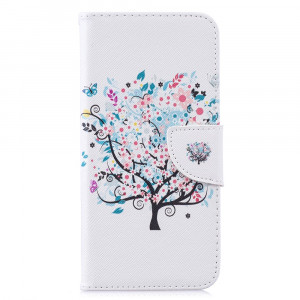Pouzdro Xiaomi Redmi Note 8 Pro - Strom