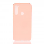 Obal Xiaomi Redmi Note 8 - Růžový
