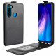 Flipové pouzdro Xiaomi Redmi Note 8