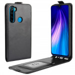 Flipové pouzdro Xiaomi Redmi Note 8