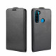 Flipové pouzdro Xiaomi Redmi Note 8