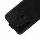Flipové pouzdro Xiaomi Redmi Note 8