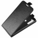 Flipové pouzdro Xiaomi Redmi Note 8
