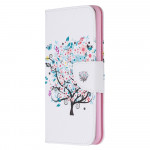Pouzdro Xiaomi Redmi Note 8 - Strom
