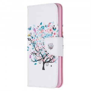 Pouzdro Xiaomi Redmi Note 8 - Strom