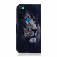 Pouzdro Xiaomi Redmi Note 8T - Lev