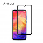 Tvrzené celoplošné sklo Xiaomi Redmi Note 7