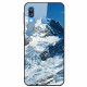 Pouzdro Galaxy A20e - Hory