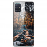 Obal Galaxy A51 - Les