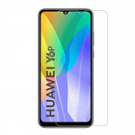 Tvrzené sklo Huawei Y6P