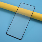 Tvrzené celoplošné sklo Xiaomi Redmi Note 9