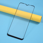 Tvrzené celoplošné sklo Xiaomi Redmi 9