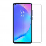 Tvrzené sklo Xiaomi Redmi Note 9
