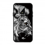Obal Xiaomi Redmi Note 9 Pro / Note 9S - Lev