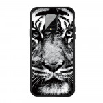 Obal Xiaomi Redmi Note 9 Pro / Note 9S - Tygr