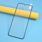 Tvrzené celoplošné sklo Xiaomi Redmi 9A