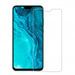 Ochranné sklo Honor 9X Lite