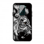 Obal Xiaomi Redmi Note 9 - Lev