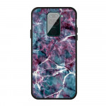 Obal Xiaomi Redmi Note 9 - Mramor