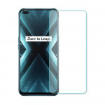 Ochranné sklo - Realme 7 Pro