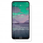 Ochranné sklo - Nokia 3.4