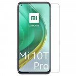 Tvrzené sklo Xiaomi Mi 10T 5G / Mi 10T Pro 5G