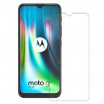 Tvrzené sklo Motorola Moto E7 Plus / G9 Play