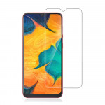 Ochranné tvrzené sklo - Galaxy A42 5G