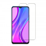Tvrzené sklo Xiaomi Redmi 9