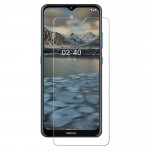 Ochranné sklo - Nokia 2.4