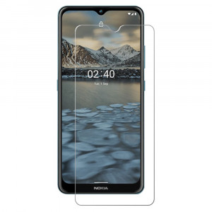Ochranné sklo - Nokia 2.4