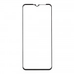 Tvrzené celoplošné sklo Motorola Moto E7 Plus / G9 Play