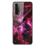 Obal Huawei P Smart 2021 - Nebe 03