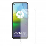 Tvrzené sklo Motorola Moto G9 Power