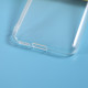 Gelový obal Xiaomi Mi 10 Lite - průhledný