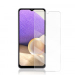 Ochranné tvrzené sklo - Galaxy A32 5G