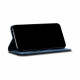 Pouzdro Xiaomi Redmi Note 10 - Denim - modré
