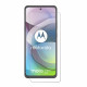 Tvrzené sklo Motorola Moto G 5G