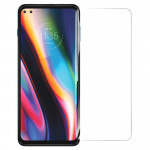 Tvrzené sklo Motorola Moto G 5G Plus