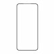 Tvrzené celoplošné sklo Xiaomi Mi 11 Lite