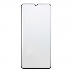 Tvrzené celoplošné sklo Xiaomi Mi Note 10 Lite