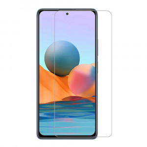 Tvrzené sklo Xiaomi Redmi Note 10 Pro