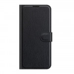 Pouzdro Xiaomi Redmi Note 10 5G / Poco M3 Pro - černé