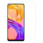 Ochranné sklo - Realme 8 5G