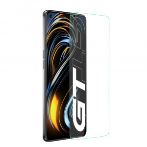 Ochranné sklo - Realme GT 5G