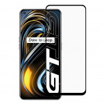 Celoplošné ochranné sklo - Realme GT 5G