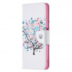 Pouzdro Xiaomi Poco X3 / Poco X3 Pro - Strom