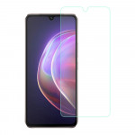 Tvrzené sklo Vivo V21 4G/5G