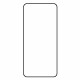 Celoplošné sklo Xiaomi Mi 11i 5G / Poco F3