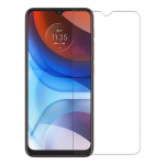 Tvrzené sklo Motorola Moto E7 Power / E7i Power